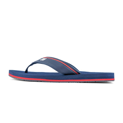 Puca Men's Slippers | Nuke