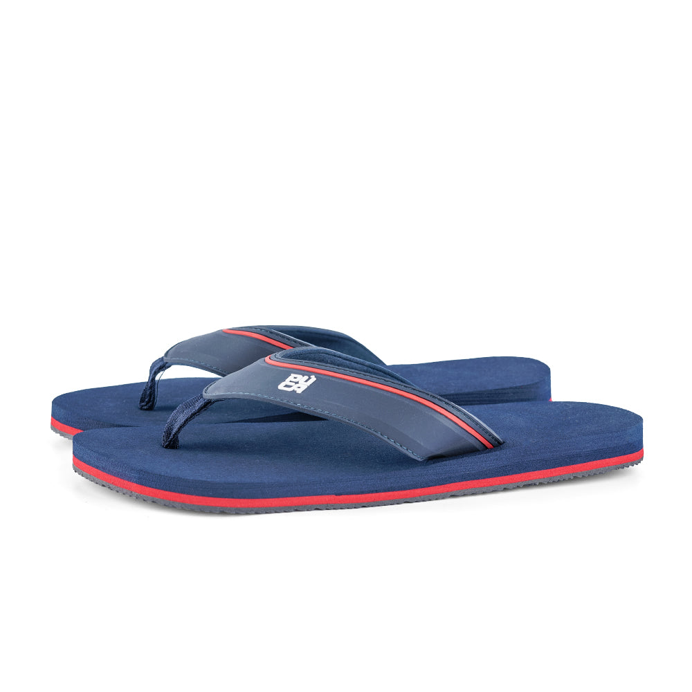 Puca Men's Slippers | Nuke