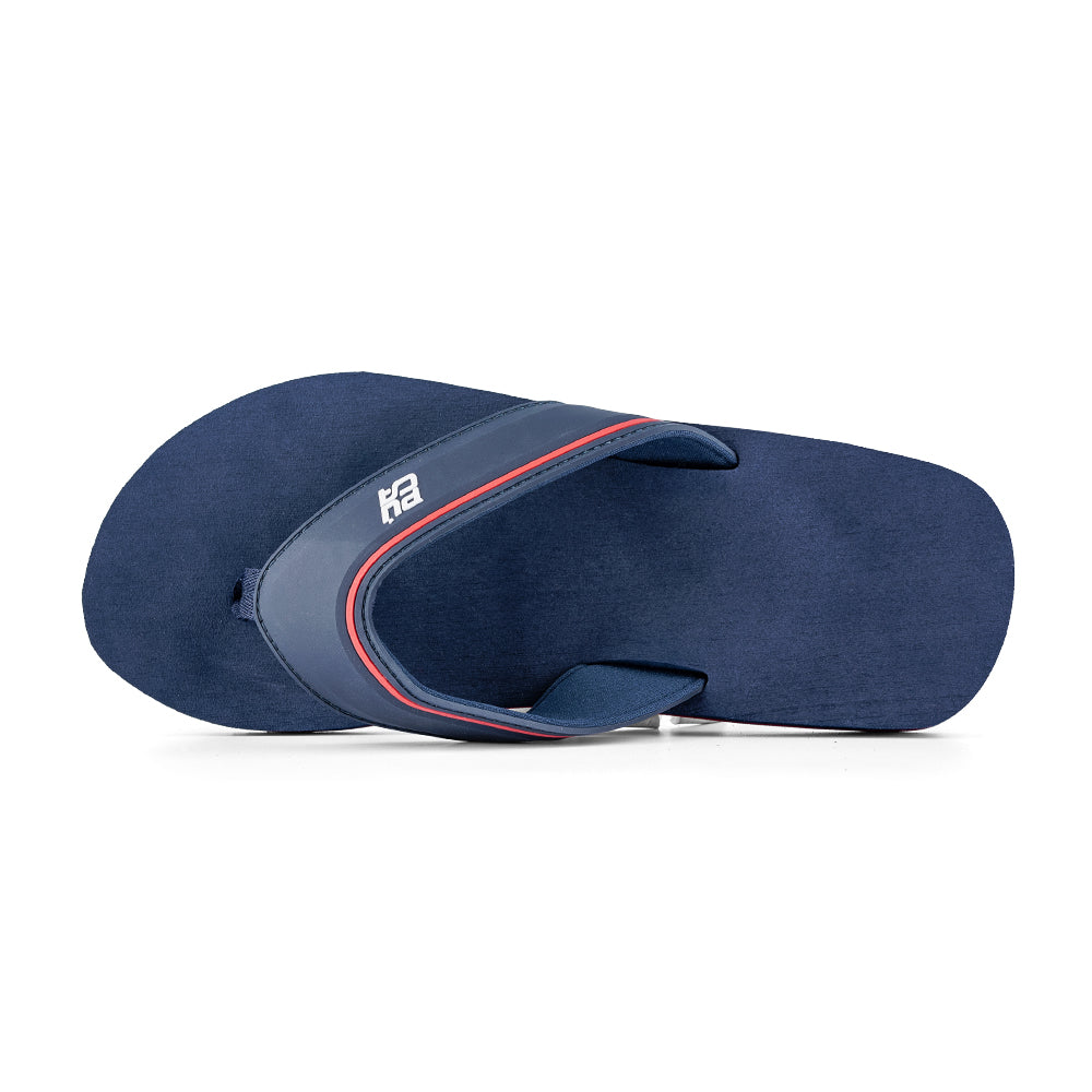 Puca Men's Slippers | Nuke