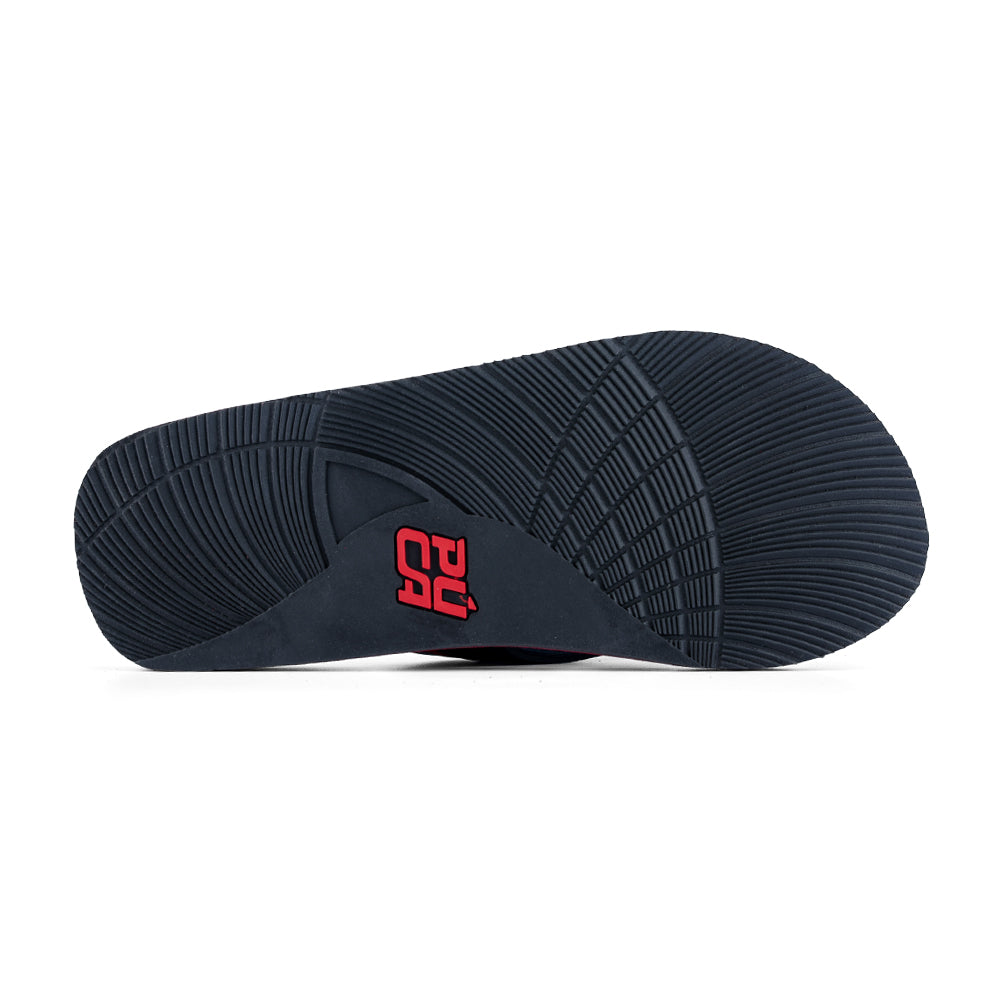 Puca Men's Slippers | Nuke