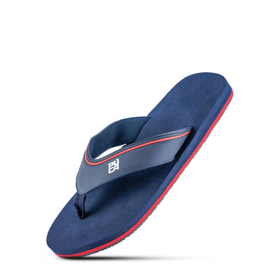 Puca Men's Slippers | Nuke