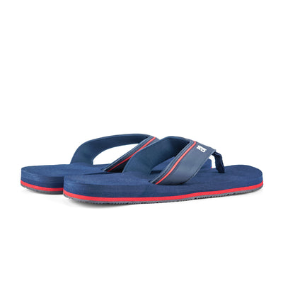 Puca Men's Slippers | Nuke