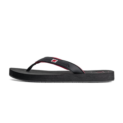 Puca Men's Slippers | Polo