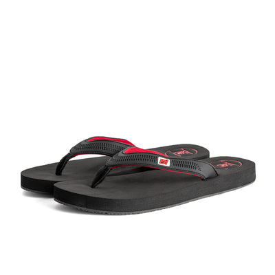 Puca Men's Slippers | Polo