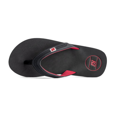 Puca Men's Slippers | Polo