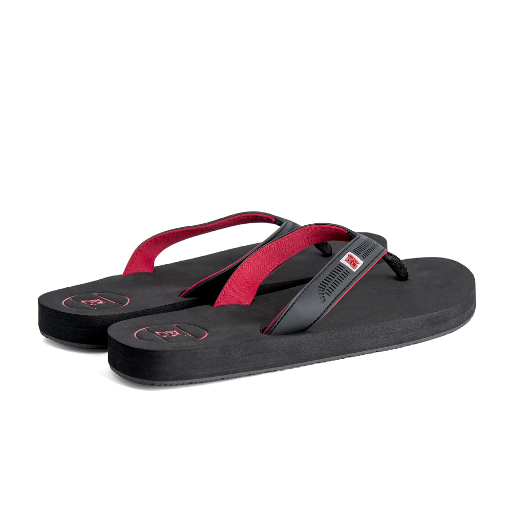 Puca Men's Slippers | Polo