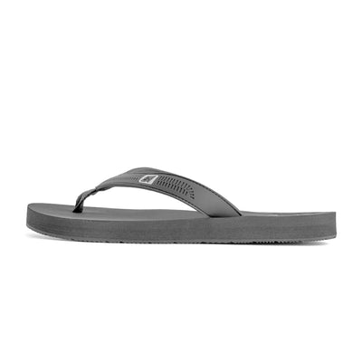 Puca Men's Slippers | Polo