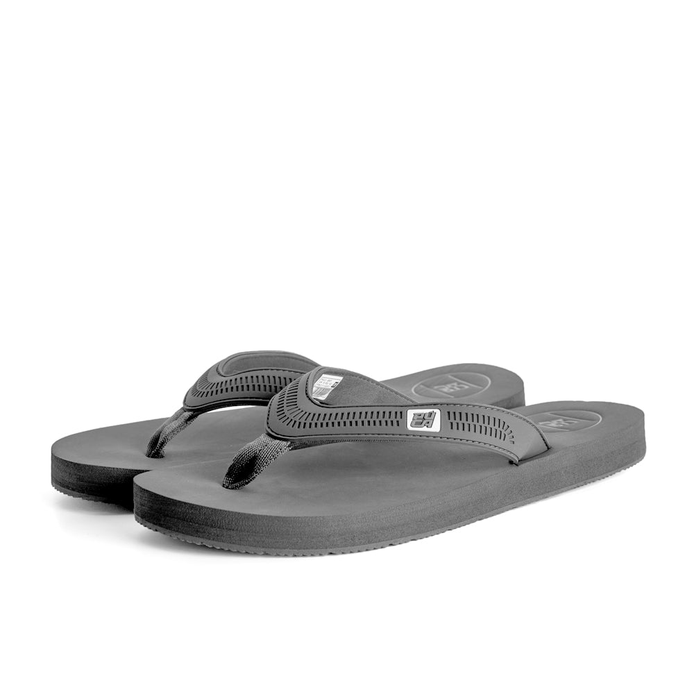 Puca Men's Slippers | Polo