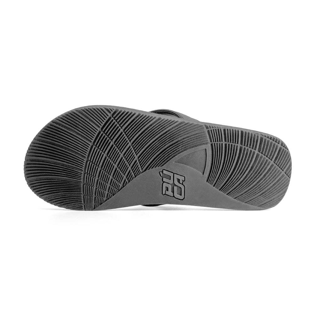 Puca Men's Slippers | Polo