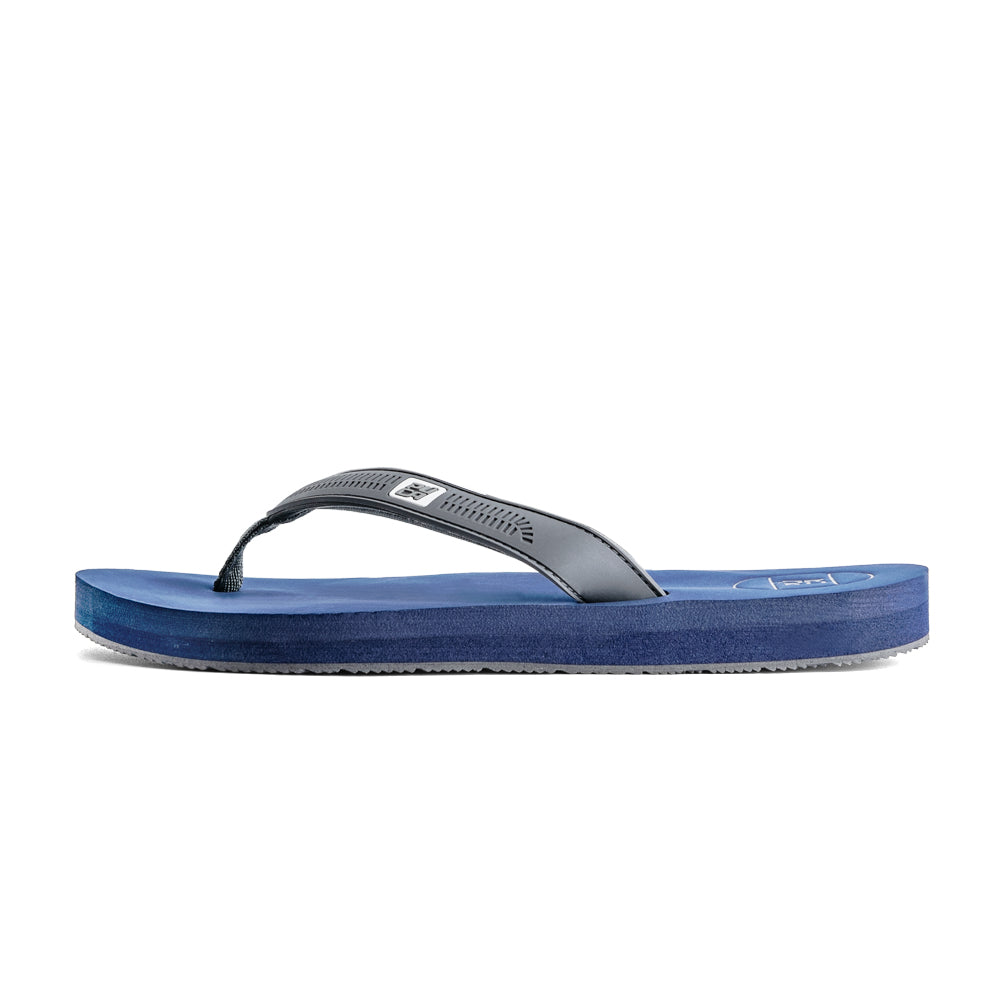 Puca Men's Slippers | Polo