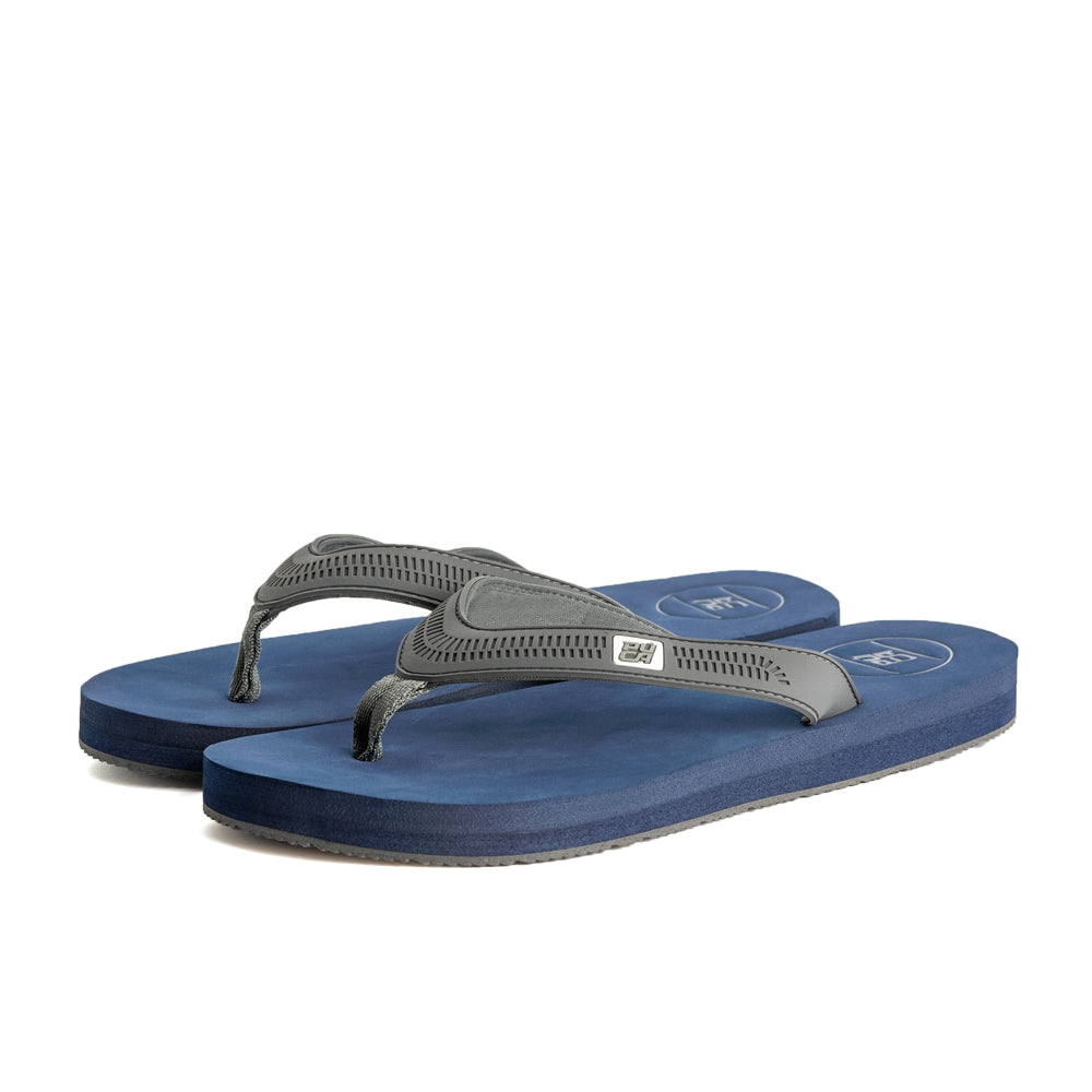 Puca Men's Slippers | Polo