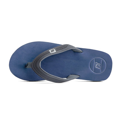 Puca Men's Slippers | Polo