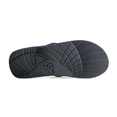 Puca Men's Slippers | Polo