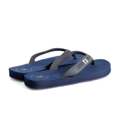 Puca Men's Slippers | Polo