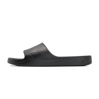 Spot Men's Slippers | Sail