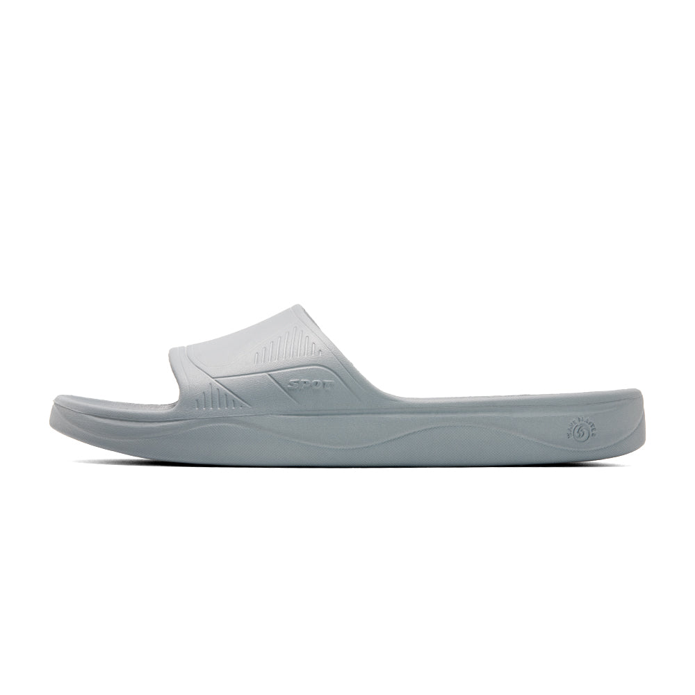 Spot Men's Slippers | Sail