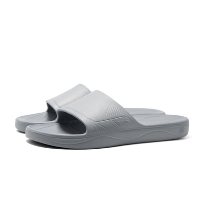 Spot Men's Slippers | Sail