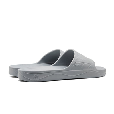 Spot Men's Slippers | Sail