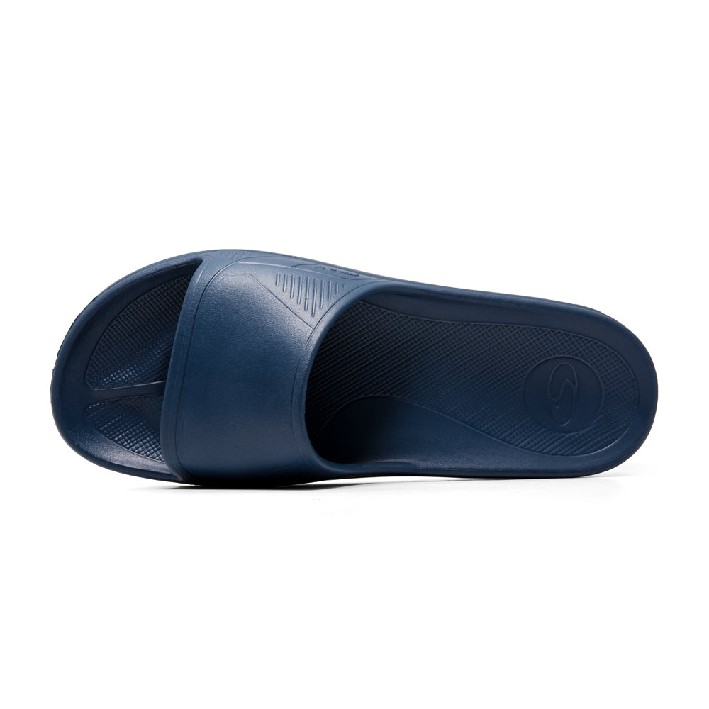 Spot Men's Slippers | Sail