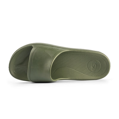 Spot Men's Slippers | Sail