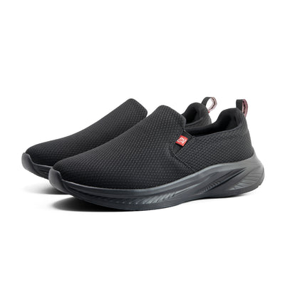 Puca Shoes For Men | Thor