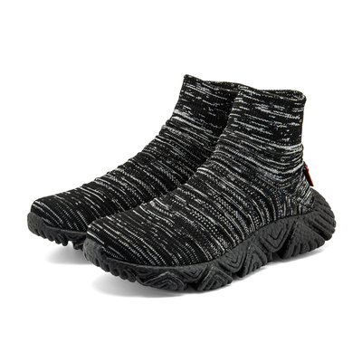 Puca Shoes For men | Tundra