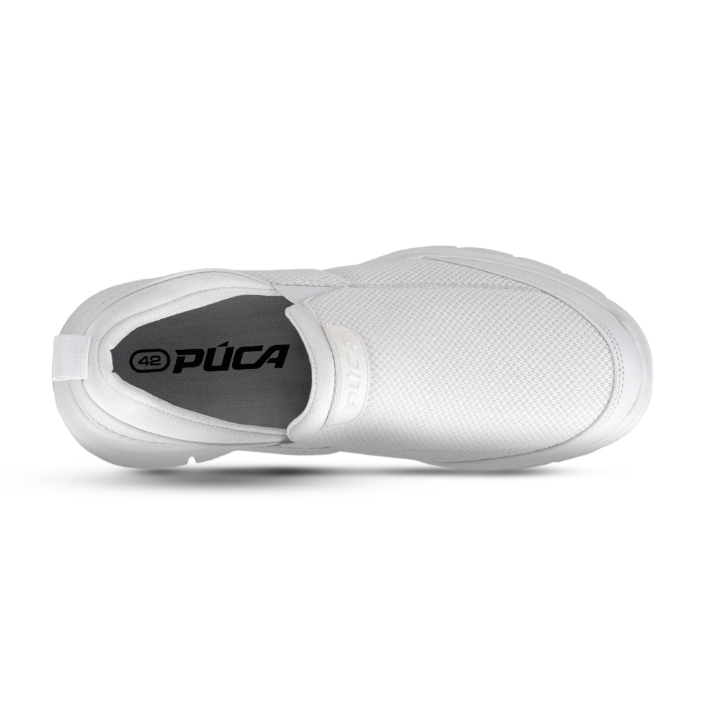 Puca Shoes For Men | Tweck