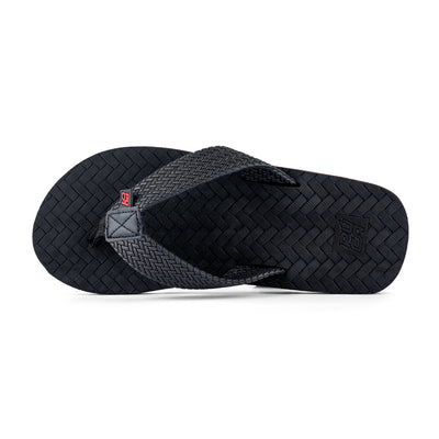 PUCA Slippers for Men | Weave