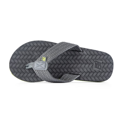 PUCA Slippers for Men | Weave