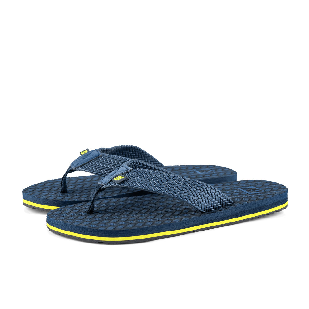 PUCA Slippers for Men | Weave