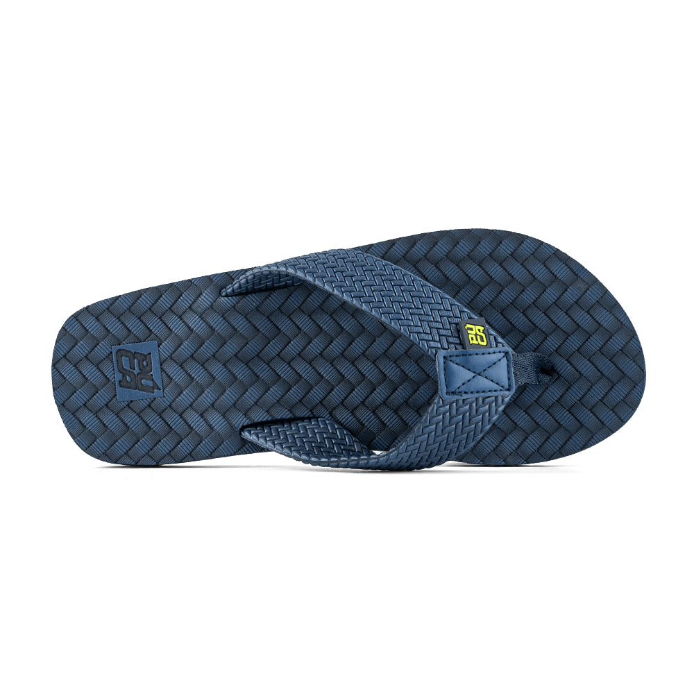 PUCA Slippers for Men | Weave