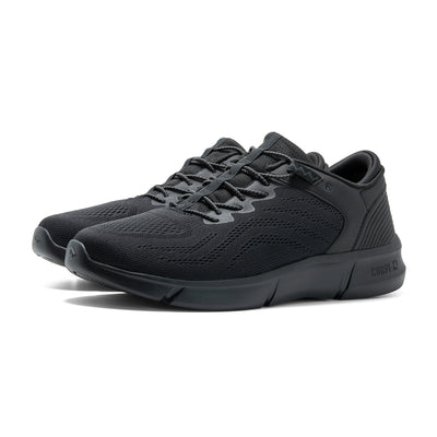 Puca Shoes for Men | Black | X-Core