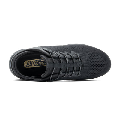 Puca Shoes for Men | Black | X-Core