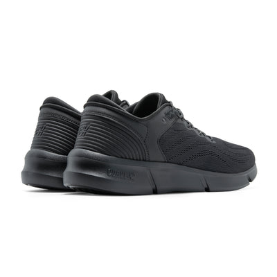 Puca Shoes for Men | Black | X-Core