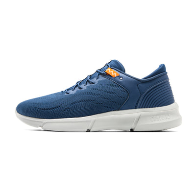 Puca Shoes for Men | Navy | X-Core