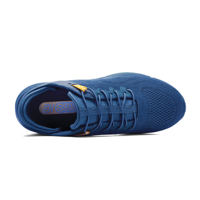 Puca Shoes for Men | Navy | X-Core