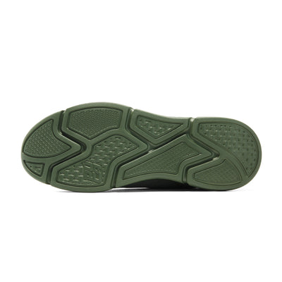 puca Shoes for Men | Olive | X-Core