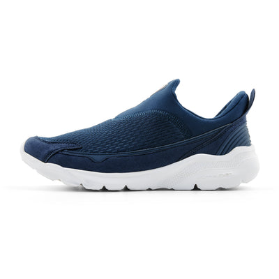 Puca Shoes for Men | Navy | Comet