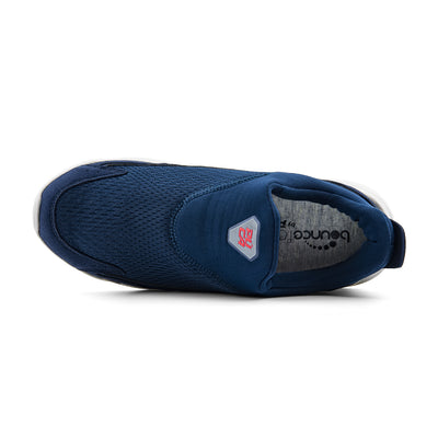 Puca Shoes for Men | Navy | Comet