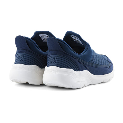 Puca Shoes for Men | Navy | Comet