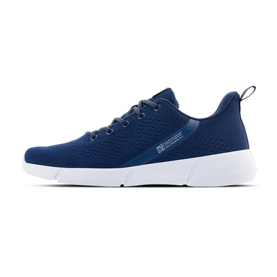 Puca Shoes for Men | Navy | Define