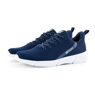 Puca Shoes for Men | Navy | Define