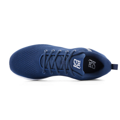 Puca Shoes for Men | Navy | Define