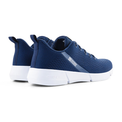 Puca Shoes for Men | Navy | Define