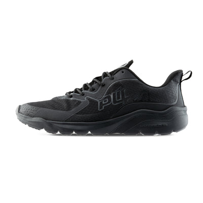 Puca Shoes for Men | Dynamix