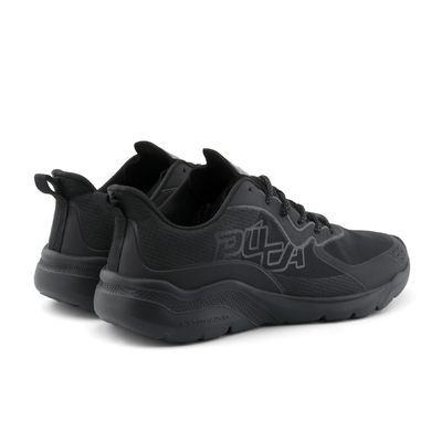 Puca Shoes for Men | Dynamix