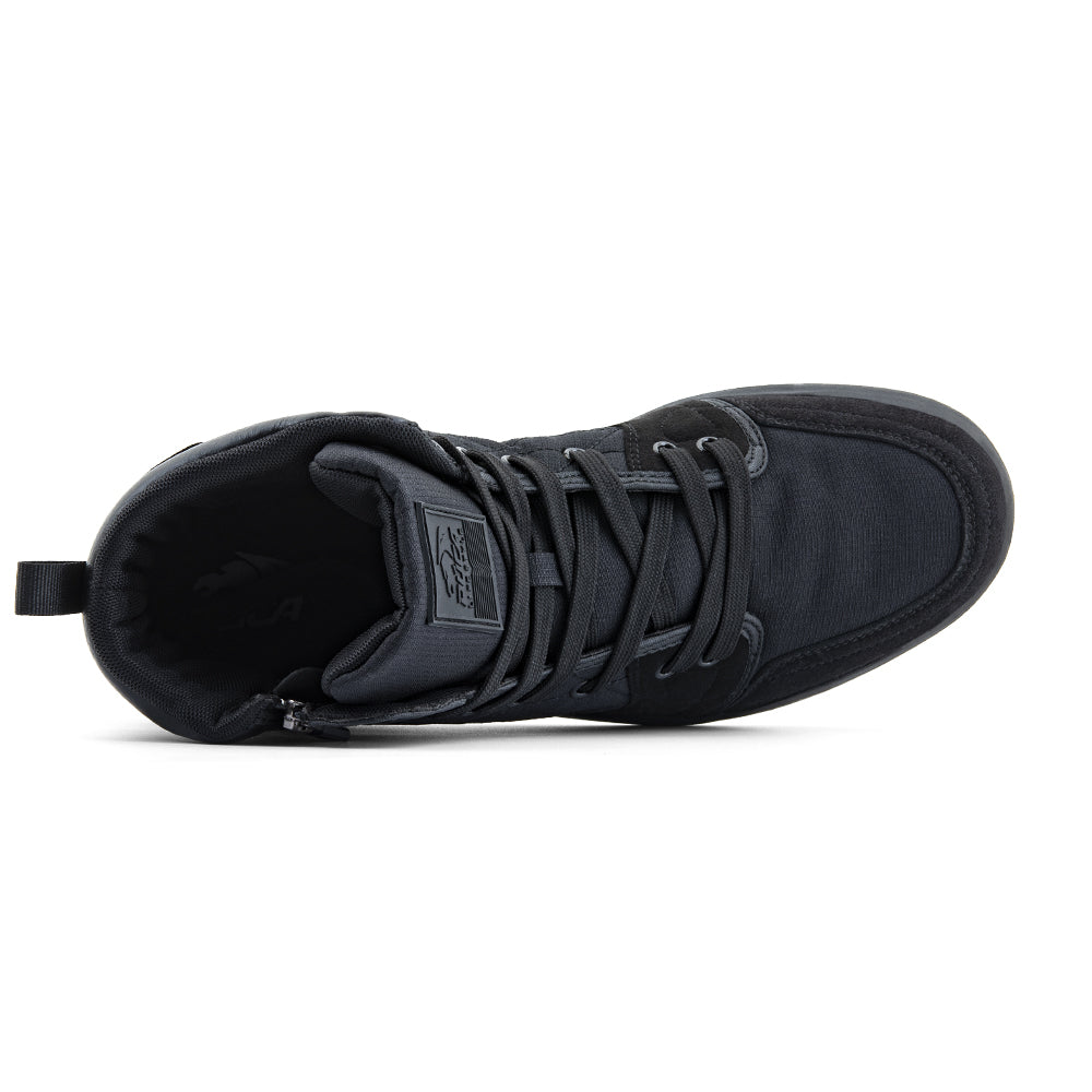 Puca Shoes for Men | Black | Genesis