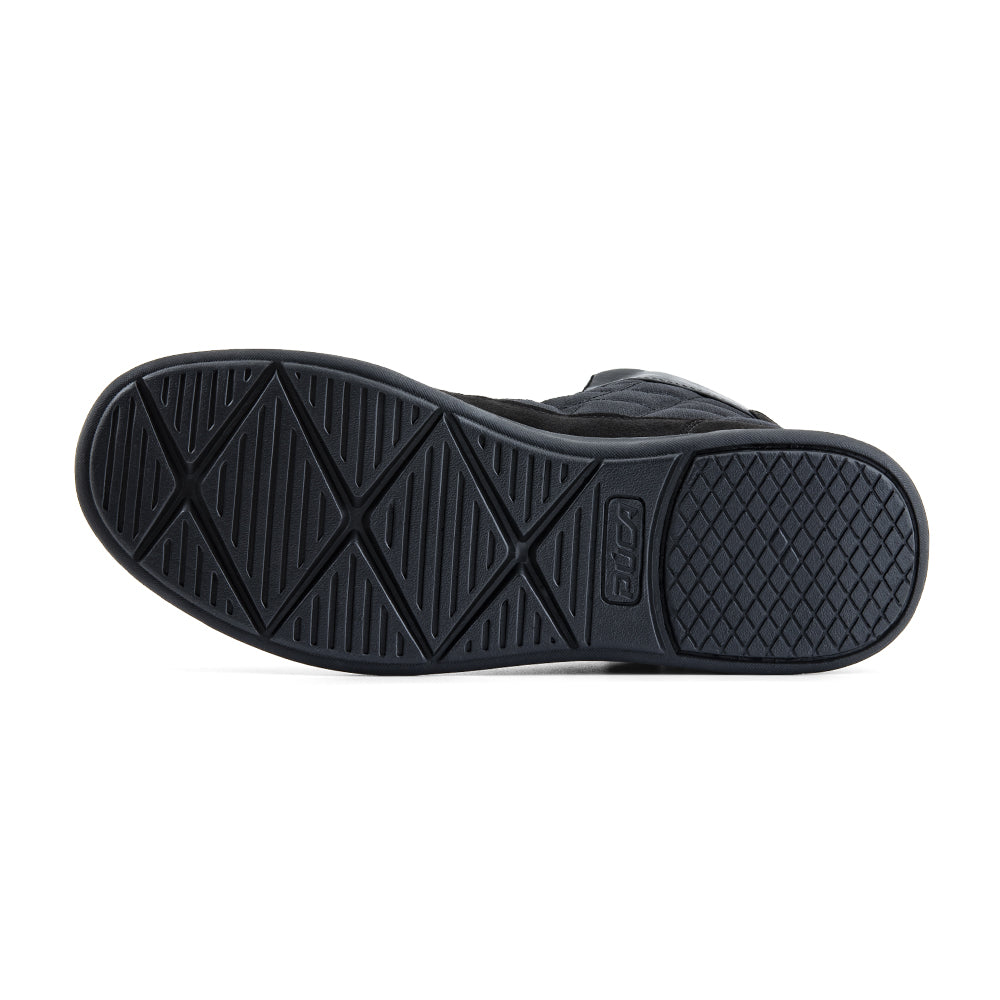 Puca Shoes for Men | Black | Genesis