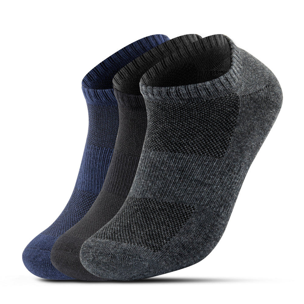 spot Socks for Men | PS 11