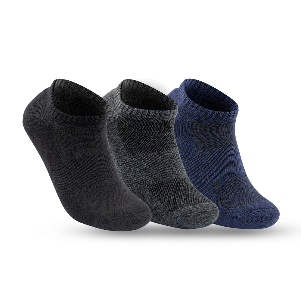 spot Socks for Men | PS 11